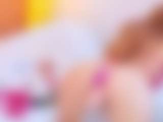 Alexa's Live Sex Cam Show