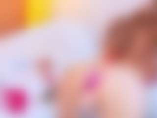 Live cam show with Alexa - Skinny on Uber Horny