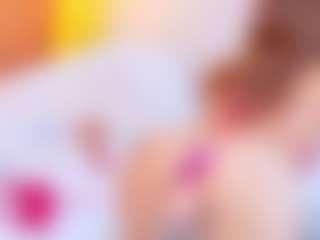 Live cam show with Alexa - Young Adult on Gym Cam Girls