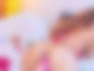 Alexa's Live Sex Cam Show