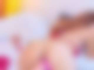 Alexa's Live Sex Cam Show