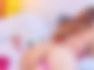 Alexa's Live Sex Cam Show