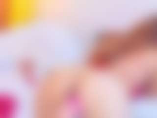 Alexa's Live Sex Cam Show