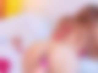 Alexa's Live Sex Cam Show