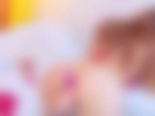 Alexa's Live Sex Cam Show