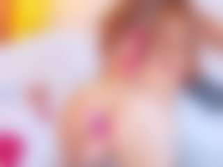 Alexa's Live Sex Cam Show