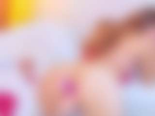 Alexa's Live Sex Cam Show