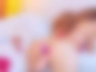 Alexa's Live Sex Cam Show