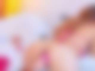 Alexa's Live Sex Cam Show