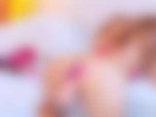 Live cam show with Alexa - Toys on Dolls Live