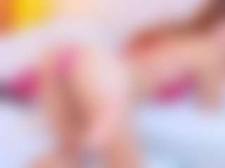 Alexa's Live Sex Cam Show