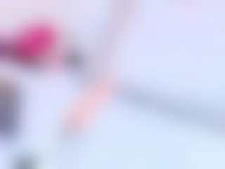 Alexa's Live Sex Cam Show