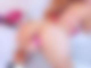 Alexa's Live Sex Cam Show