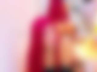 Live cam show with Alexa - Bikini on Dolls Live