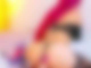 Alexa's Live Sex Cam Show