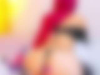 Alexa's Live Sex Cam Show