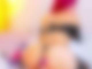 Live cam show with Alexa - Oil on Sex Cam Show