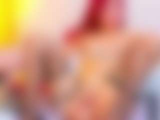 Alexa's Live Sex Cam Show