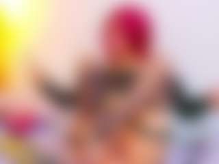 Alexa's Live Sex Cam Show