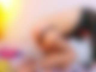 Alexa's Live Sex Cam Show