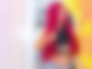 Live cam show with Alexa - Petite on xxxlivecams.org
