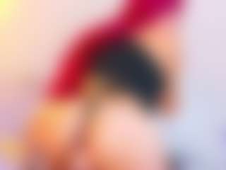 Alexa's Live Sex Cam Show
