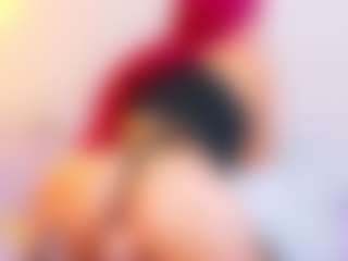 Live cam show with Alexa - Pov on Gym Cam Girls