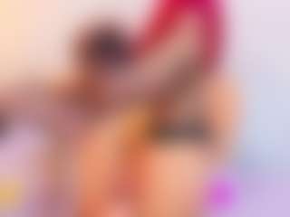Alexa's Live Sex Cam Show