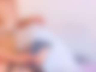 Alexa's Live Sex Cam Show