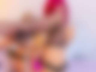 Alexa's Live Sex Cam Show