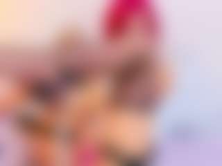 Alexa's Live Sex Cam Show