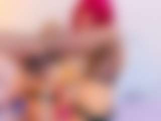 Alexa's Live Sex Cam Show