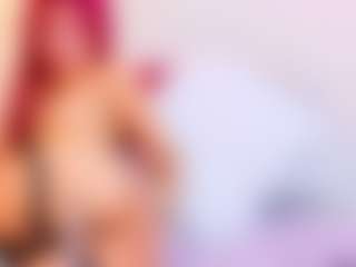 Alexa's Live Sex Cam Show