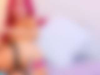 Alexa's Live Sex Cam Show