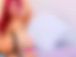 Alexa's Live Sex Cam Show