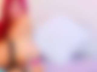 Alexa's Live Sex Cam Show
