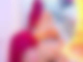 Alexa's Live Sex Cam Show