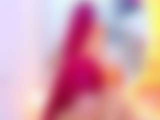 Alexa's Live Sex Cam Show