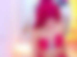 Alexa's Live Sex Cam Show
