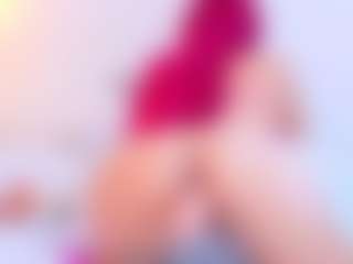 Alexa