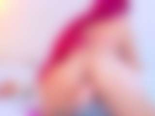 Alexa's Live Sex Cam Show