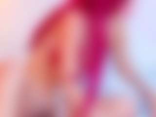 Alexa's Live Sex Cam Show