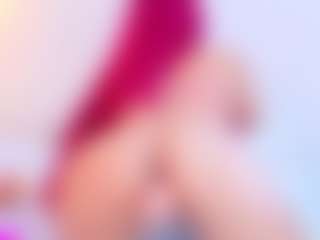 Alexa's Live Sex Cam Show