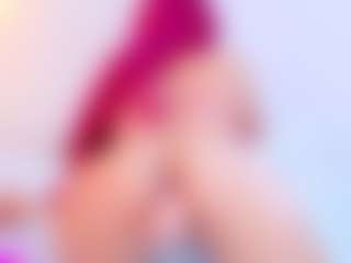 Alexa's Live Sex Cam Show