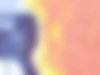Live cam show with Alexa - Small Tits on Strip Flash - Live Sex Shows