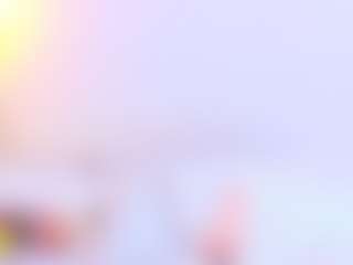 Live cam show with Alexa - Petite on AdultVida.com