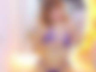 Live cam show with Alexa - Cute on Milfs Live