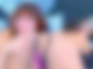 Alexa's Live Sex Cam Show