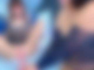 Alexa's Live Sex Cam Show