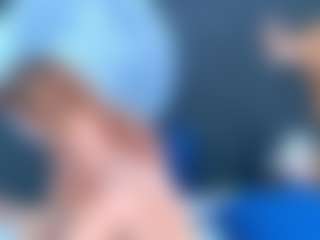 Alexa's Live Sex Cam Show